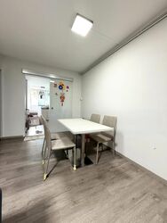 Blk 125 Pending Road (Bukit Panjang), HDB 4 Rooms #470770441